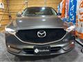 2018 Mazda Mazda Others