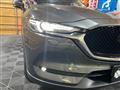 2018 Mazda Mazda Others