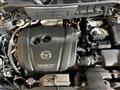 2018 Mazda Mazda Others