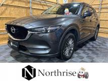 2018 Mazda Mazda Others
