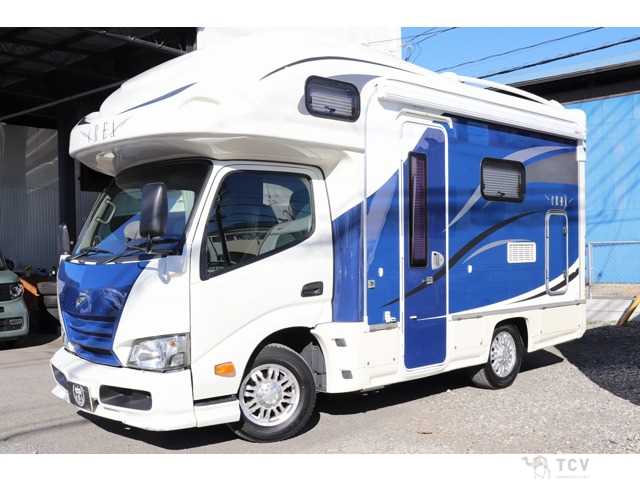 2018 Toyota Toyota Others