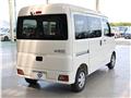 2025 Daihatsu Hijet Cargo