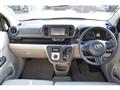 2016 Toyota Passo