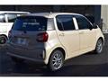 2016 Toyota Passo