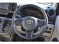 2016 Toyota Passo