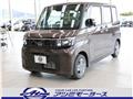 2026 Nissan ROOX