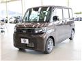 2026 Nissan ROOX