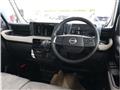 2026 Nissan ROOX