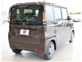 2026 Nissan ROOX
