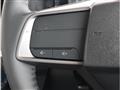 2026 Nissan ROOX
