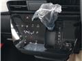 2026 Nissan ROOX