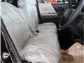 2026 Nissan ROOX