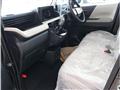 2026 Nissan ROOX