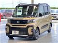 2025 Daihatsu Tanto