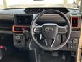 2025 Daihatsu Tanto