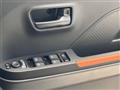 2025 Daihatsu Tanto