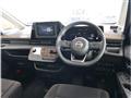 2025 Nissan Serena
