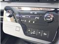 2025 Nissan Serena