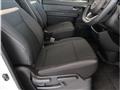 2025 Nissan Serena