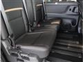 2025 Nissan Serena