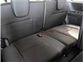 2025 Nissan Serena