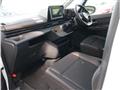 2025 Nissan Serena