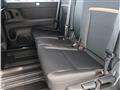 2025 Nissan Serena