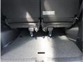 2025 Nissan Serena