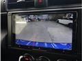 2022 Subaru BRZ
