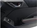 2022 Subaru BRZ