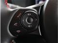 2022 Subaru BRZ