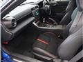 2022 Subaru BRZ