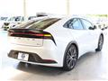 2024 Toyota Prius