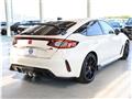 2025 Honda Civic Type R