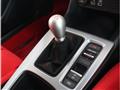 2025 Honda Civic Type R