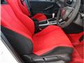 2025 Honda Civic Type R