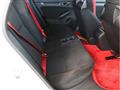 2025 Honda Civic Type R