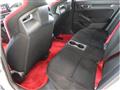 2025 Honda Civic Type R