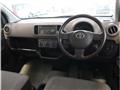 2015 Toyota Passo