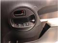 2015 Toyota Passo