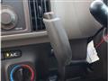 2015 Toyota Passo