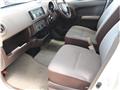 2015 Toyota Passo