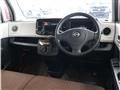 2011 Nissan Moco