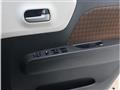 2011 Nissan Moco