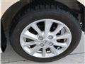 2011 Nissan Moco