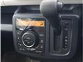2011 Nissan Moco