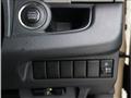 2011 Nissan Moco