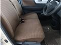 2011 Nissan Moco