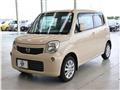 2011 Nissan Moco