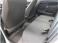 2021 Toyota Probox Van
